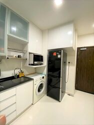 Parc Rosewood (D25), Condominium #573656931